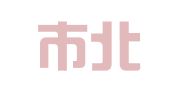 天津市北方人力资源管理顾问有限公司