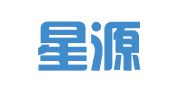 福州星源人力资源管理有限公司