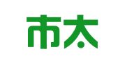 北京市太阳宫民信人力资源服务有限公司
