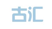 内蒙古汇能人力资源有限责任公司