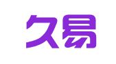 赣州久易人力资源发展有限公司