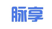 杭州脉享人力资源有限公司
