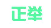 恩施正举人力资源服务有限公司