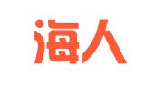日月海人力资源（北京）有限公司