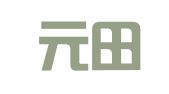 山东元田人力资源管理咨询有限公司