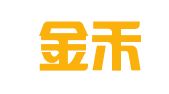 苏州金禾人力资源顾问有限公司