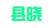 弋阳县晓庆人力资源服务有限公司