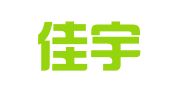 江苏佳宇人力资源服务有限公司睢宁分公司