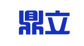湖北鼎立人力资源管理有限公司
