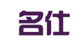 沈阳名仕人力资源管理有限公司
