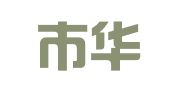 三明市华强人力资源服务有限公司