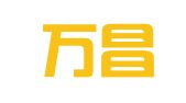 深圳万昌人力资源管理有限公司