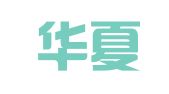 天津华夏辅仁人力资源服务有限公司