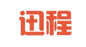 福州迅程人力资源咨询有限公司
