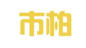 广州市柏利讯人力资源管理顾问有限公司