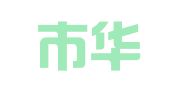 深圳市华南兴人力资源有限公司