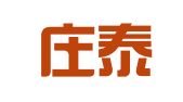 石家庄泰伦特人力资源顾问有限公司