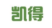 杭州凯得瑞人力资源服务有限公司