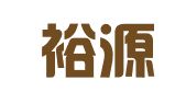 烟台裕源人力资源咨询服务有限公司