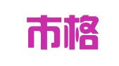 苏州市格瑞特人力资源有限公司