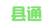 左云县通达劳动职业介绍所