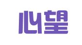 上海心望职业介绍所
