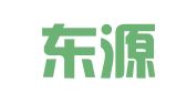上海东源职业介绍所（普通合伙）