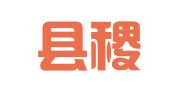稷山县稷峰少军职业介绍服务部