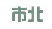 乐清市北白象永信职业介绍所