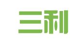 睢县三利职业介绍所