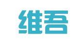 新疆维吾尔自治区职业介绍中心