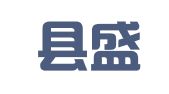 台安县盛达职业介绍有限责任公司