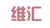 如皋维汇职业介绍中心