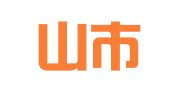双鸭山市宝山区鑫诚职业介绍所