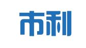 乐清市利群职业介绍所