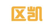 海州区凯诚职业介绍所