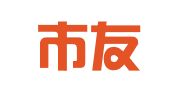 胶州市友家职业介绍站