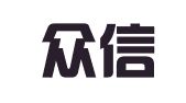 泾县众信职业介绍所
