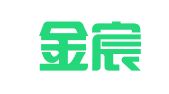 滑县金宸职业介绍中心