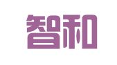 上海智和职业介绍中心