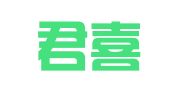 上海君喜职业介绍所