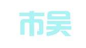 苏州市吴中区甪直职业介绍所