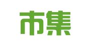 厦门市集美区邱长信职业介绍所