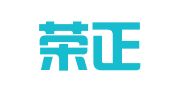 兰州荣正职业介绍事务所