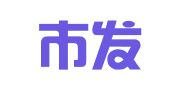 临海市发达职业介绍所