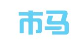 瑞安市马屿家旺房屋职业介绍所
