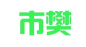 襄阳市樊城区华誉诚职业介绍所