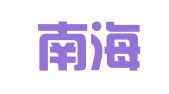 威海南海新区越信职业介绍中心