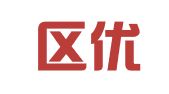 文登区优选职业介绍中心