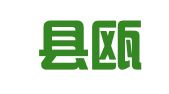 永嘉县瓯北宝来职业介绍所（普通合伙）